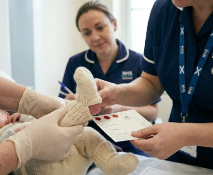 escocia-atrofia-muscular-espinal-cribado-neonatal-actualidad