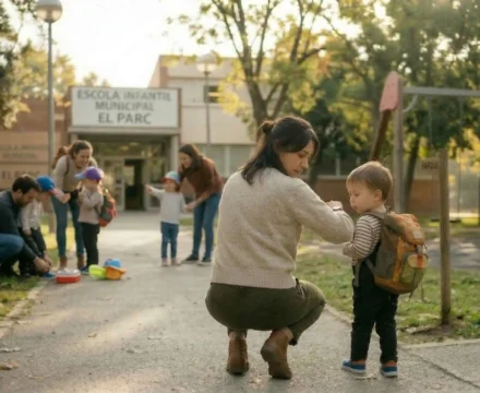 escuela-infantil-o-crianza-en-casa-reflexion