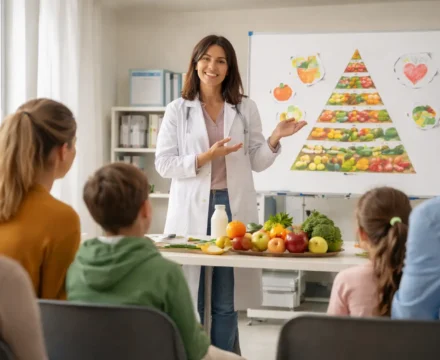 escuelas-salud-centros-atencion-primaria-ourense-actualidad