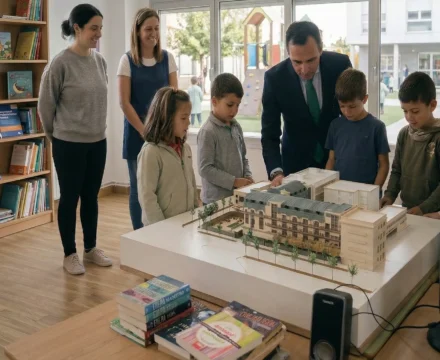 espana-francia-alianza-educativa-actualidad