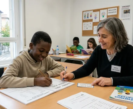 eusle-mejora-programa-extranjero-aprenda-euskera-actualidad