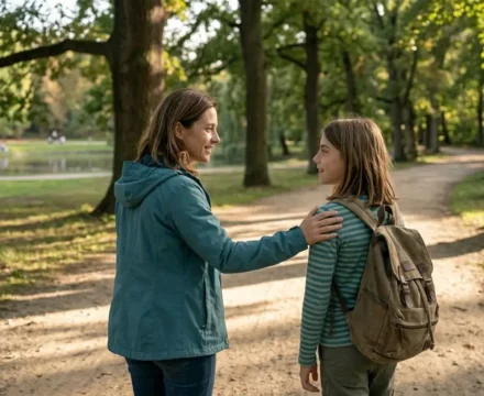 familias-estrategia-uso-infantil-movil-ACTUALIDAD