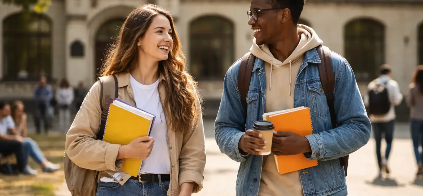 El Gobierno lanza las becas Medrano: hasta 900 euros al mes para estudiar en otra universidad de España