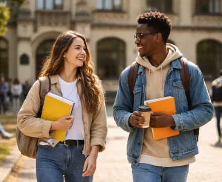gobierno-becas-medrano-900-euros-mes-universidad-espana-actualidad