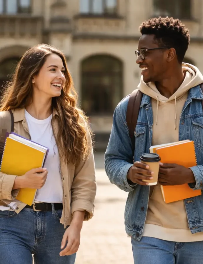 El Gobierno lanza las becas Medrano: hasta 900 euros al mes para estudiar en otra universidad de España