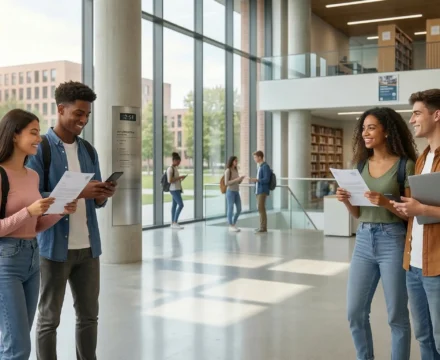 gobierno-inversion-educativa-becas-ayudas-recursos-curso-20262027-actualidad