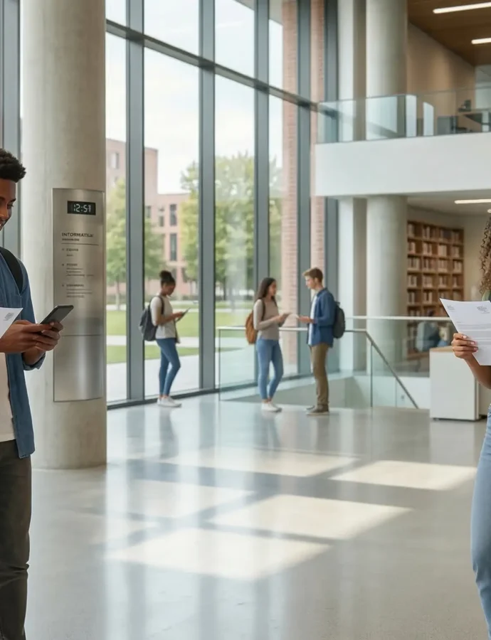 El Gobierno refuerza la inversión educativa: más becas, ayudas y recursos para el curso 2026‑2027