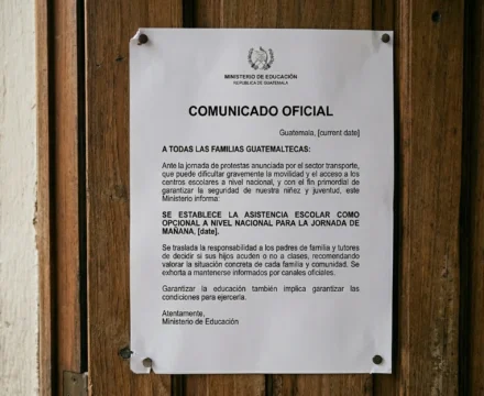 guatemala-asistencia-escolar-familias-actualidad