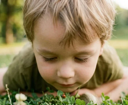 hipervigilancia-superpoder-cicatriz-reflexiones