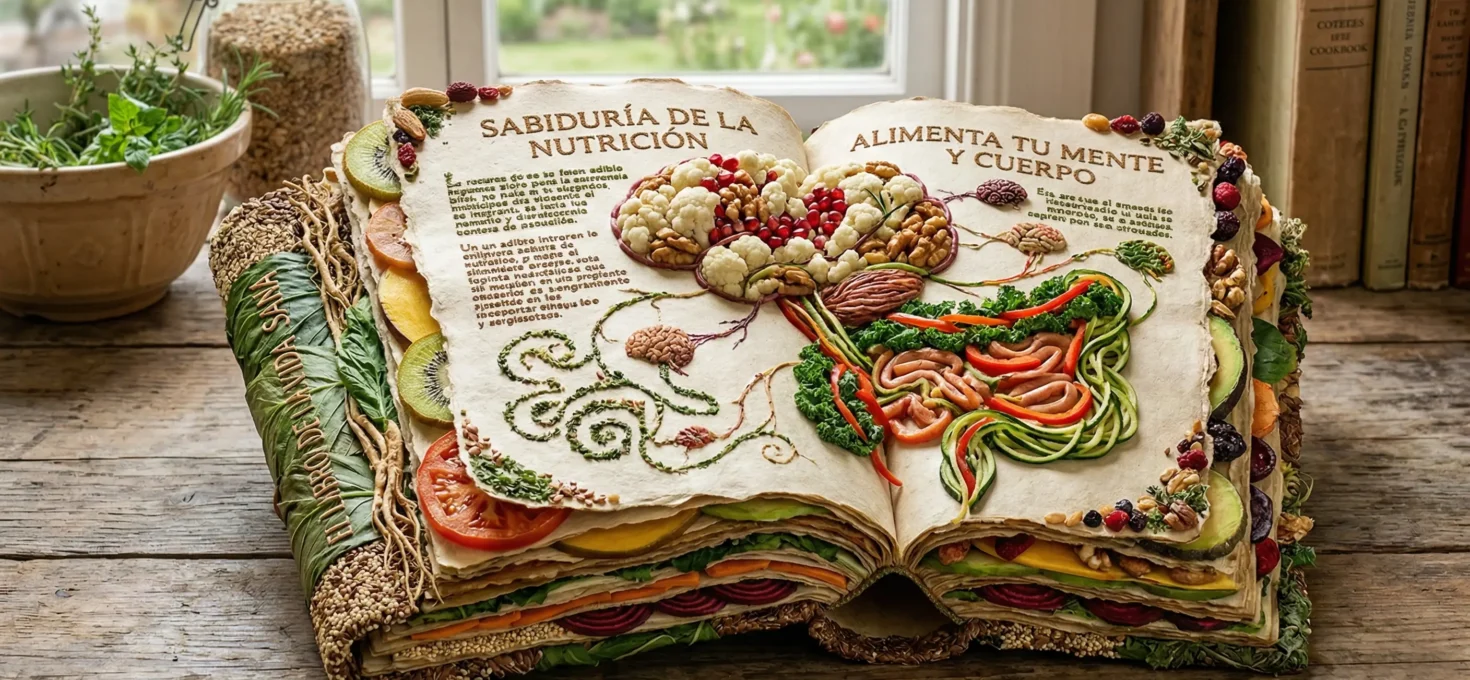 Identifican cómo el intestino infantil influye en aprendizaje y conducta