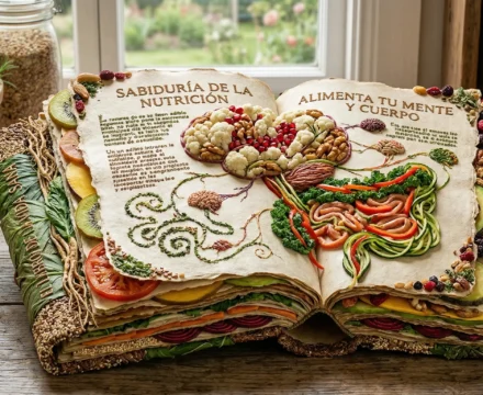 intestino-infantil-influye-aprendizaje-conducta-actualidad