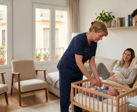 kraamzorg-modelo-holandes-apoyo-tras-parto-acompana-familias-actualidad