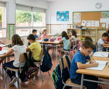 mas-alumnos-peores-notas-nuevo-estudio-ratios