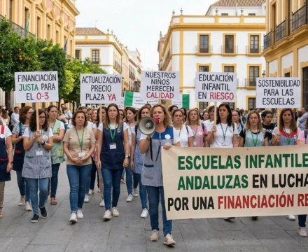 mas-plazas-gratis-coste-educacion-infantil-andalucia-actualidad