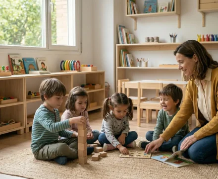 menos-nacimientos-menos-alumnos-infantil-actualidad