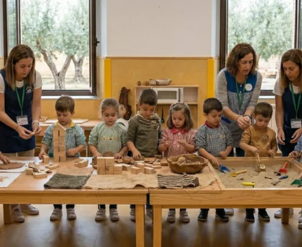 menos-pantallas-infantil-ciencia-ley-actualidad