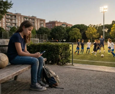 ninas-partiendo-desventaja-infancia-ACTUALIDAD
