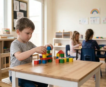 ninos-colegio-pandemia-problemas-atencion-actualidad