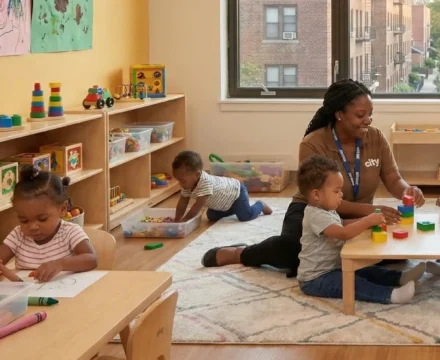 nueva-york-cuidado-infantil-gratuito--dos-anos-actualidad