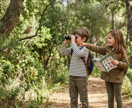 observacion-aves-hobby-entrena-el-cerebro-potencia-desarrollo-infantil-actualidad
