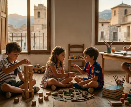 personas-sin-movil-habilidades-clave-actualidad