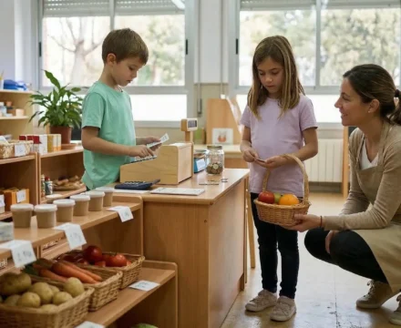 tienda-escolar-aprender-matematicas-consumo-autonomia