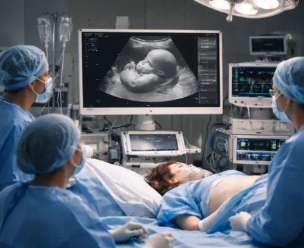 tratamiento-antes-nacimiento-cambia-espina-bifida-actualidad