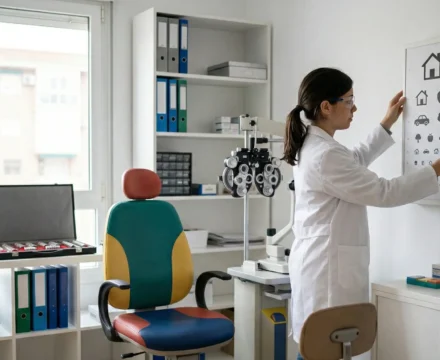 abuso-pantallas-infancia-vision-ninos-actualidad