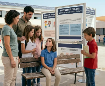 acoso-escolar-mas-10-alumnado-espana-actualidad