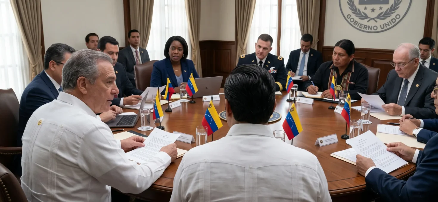 Bukele mantiene su respaldo a las medidas disciplinarias impulsadas en las escuelas de El Salvador