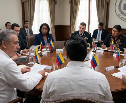 bukele-respaldo-medidas-disciplinarias-escuelas-actualidad
