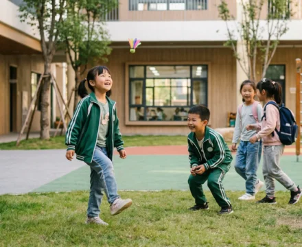 china-cambia-modelo-educativo-mas-recreo-menos-tareas-frenar-presion-infantil-actualidad