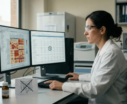 ciencia-descarta--microbioma-intestinal-no-autismo-actualidad