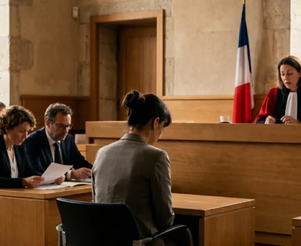 condenada-profesora-acoso-alumna-suicido-actualidad
