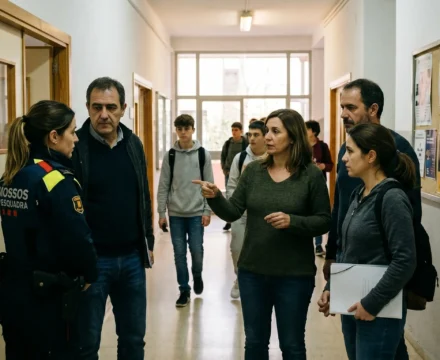 debate-introducir-policias-institutos
