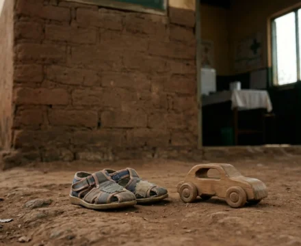 desigualdad-cancer-infantil-56-africa-actualidad