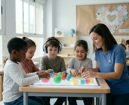 dia-mundial-autismo-actividades-espana-actualidad