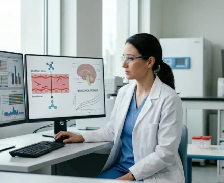 estados-unidos-primera-terapia-deterioro-neurologico-sindrome-hunter-actualidad