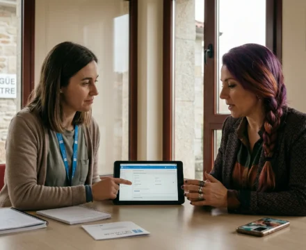 galicia-comunicacion-interna-familias-docentes-actualidad