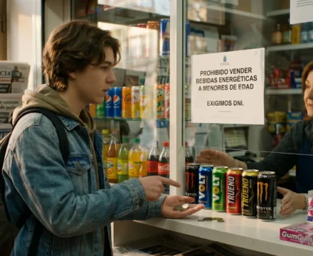 galicia-prohibe-venta-bebidas-energeticas-menores-actualidad
