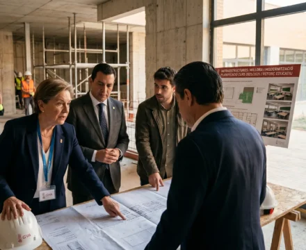generalitat-valenciana-refuerza-politica-educativa-programas-apoyo-escolar-actualidad