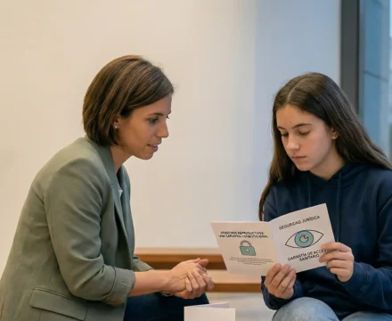 gobierno-blindaje-aborto-constitucion-actualidad