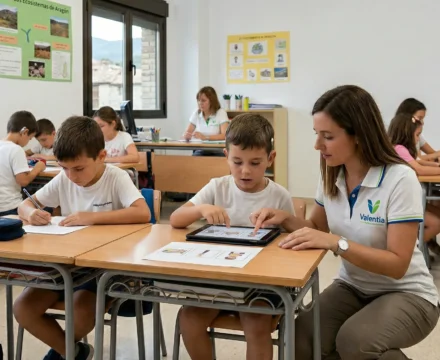 inclusion-aula-apoyo-especializado-valentia-actualidad