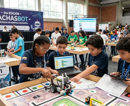 pachasbot-concurso-escolar-vocaciones-tecnologicas-estudiantes-actualidad