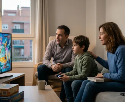 videojuegos-infancia-impacto-social-preocupa-actualidad