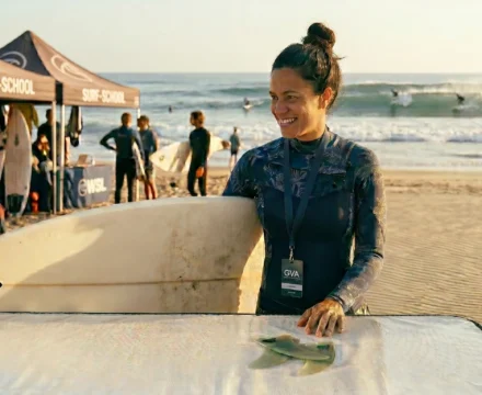 world-surf-league-invitaciones-maternidad-actualidad