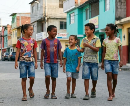 273-millones-ninos-sin-escolarizacion-actualidad