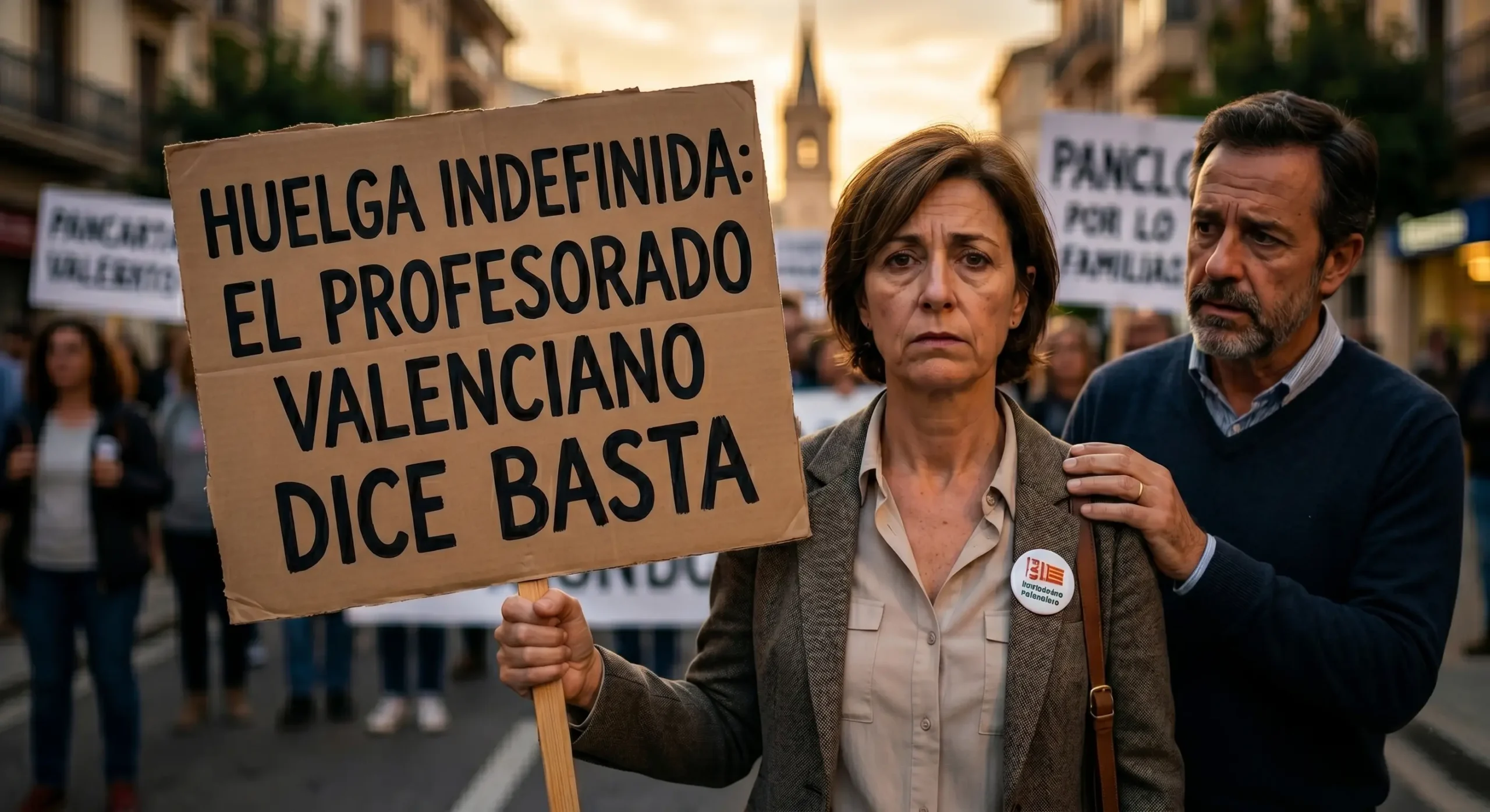 educacion-oferta-salarial-frenar-huelga-profesores-alicante-ACTUALIDAD