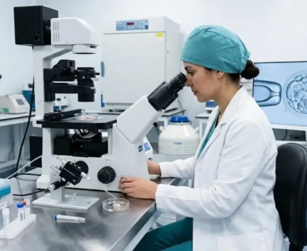 eliminar-cromosoma-sindrome-down-ACTUALIDAD