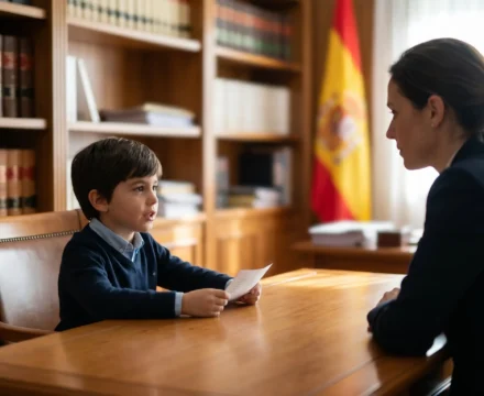 espana-eliminara-sindrome-alienacion-parental-procesos-judiciales-actualidad